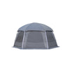 Vidalido Ridge Tent