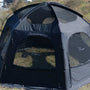 Vidalido Ridge Tent