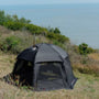 Vidalido Ridge Tent