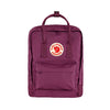 Fjallraven Kanken Classic