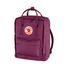 Fjallraven Kanken Classic