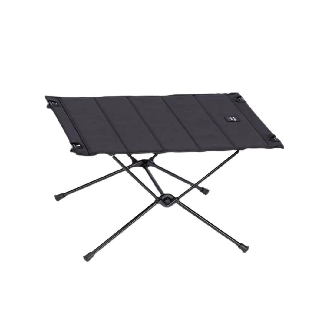 Tillak Camping Folding Table – ANBOT Outdoors Sdn Bhd