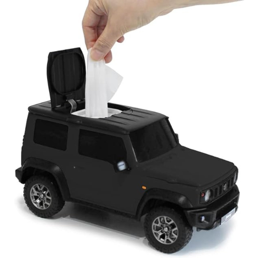 Jimny Tissue Case – ANBOT Outdoors Sdn Bhd Jimny Tissue Case – ANBOT Outdoors Sdn Bhd