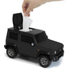 Jimny Tissue Case