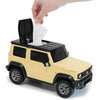 Jimny Tissue Case