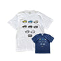 Jimny T-Shirt All