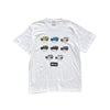 Jimny T-Shirt All