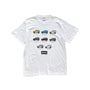 Jimny T-Shirt All