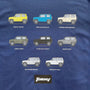 Jimny T-Shirt All