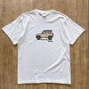 Jimny T-Shirt