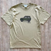 Jimny T-Shirt