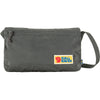 Fjallraven Vardag Pocket