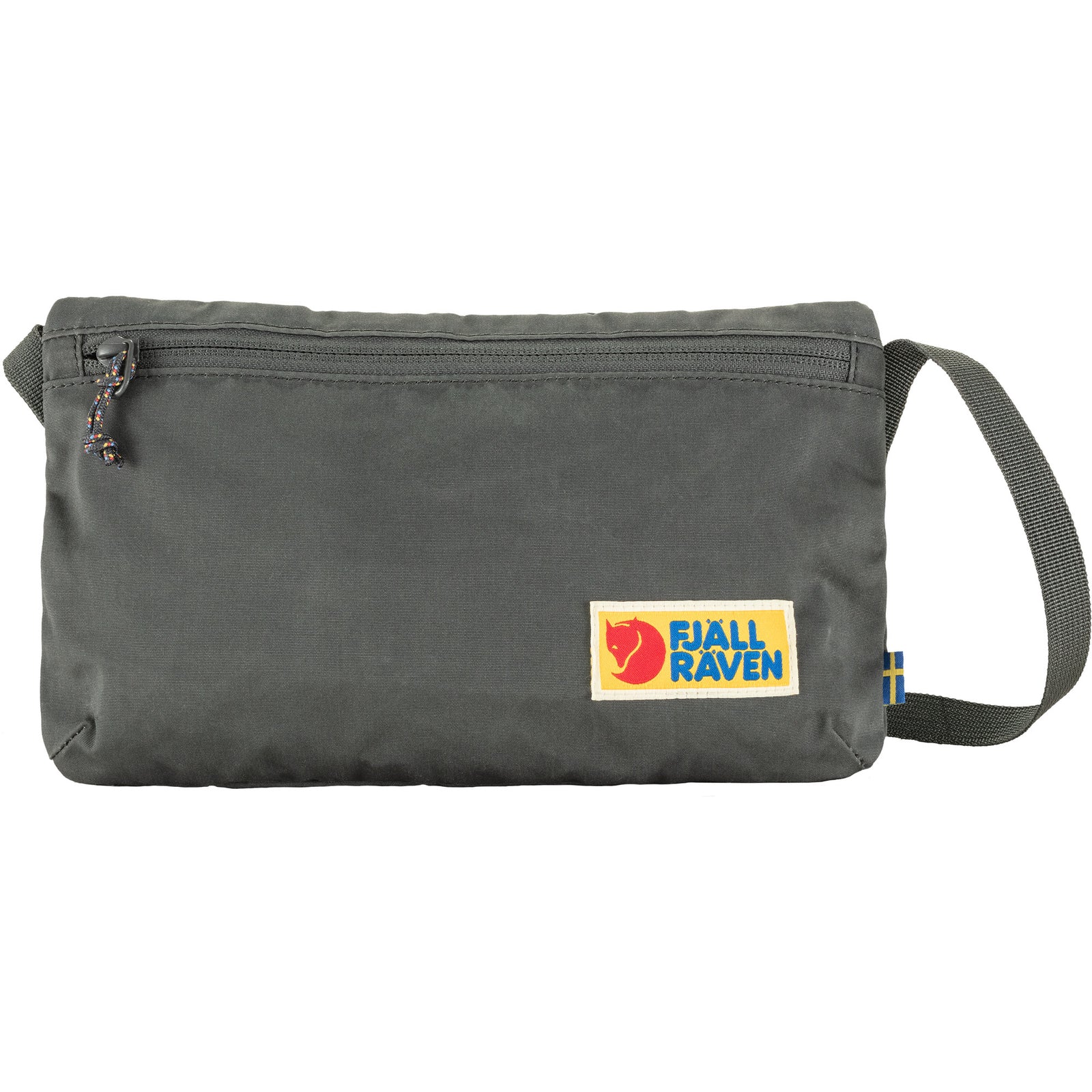 Fjallraven Vardag Pocket