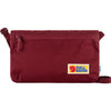 Fjallraven Vardag Pocket