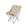 Naturehike Moon Folding Chair YL04