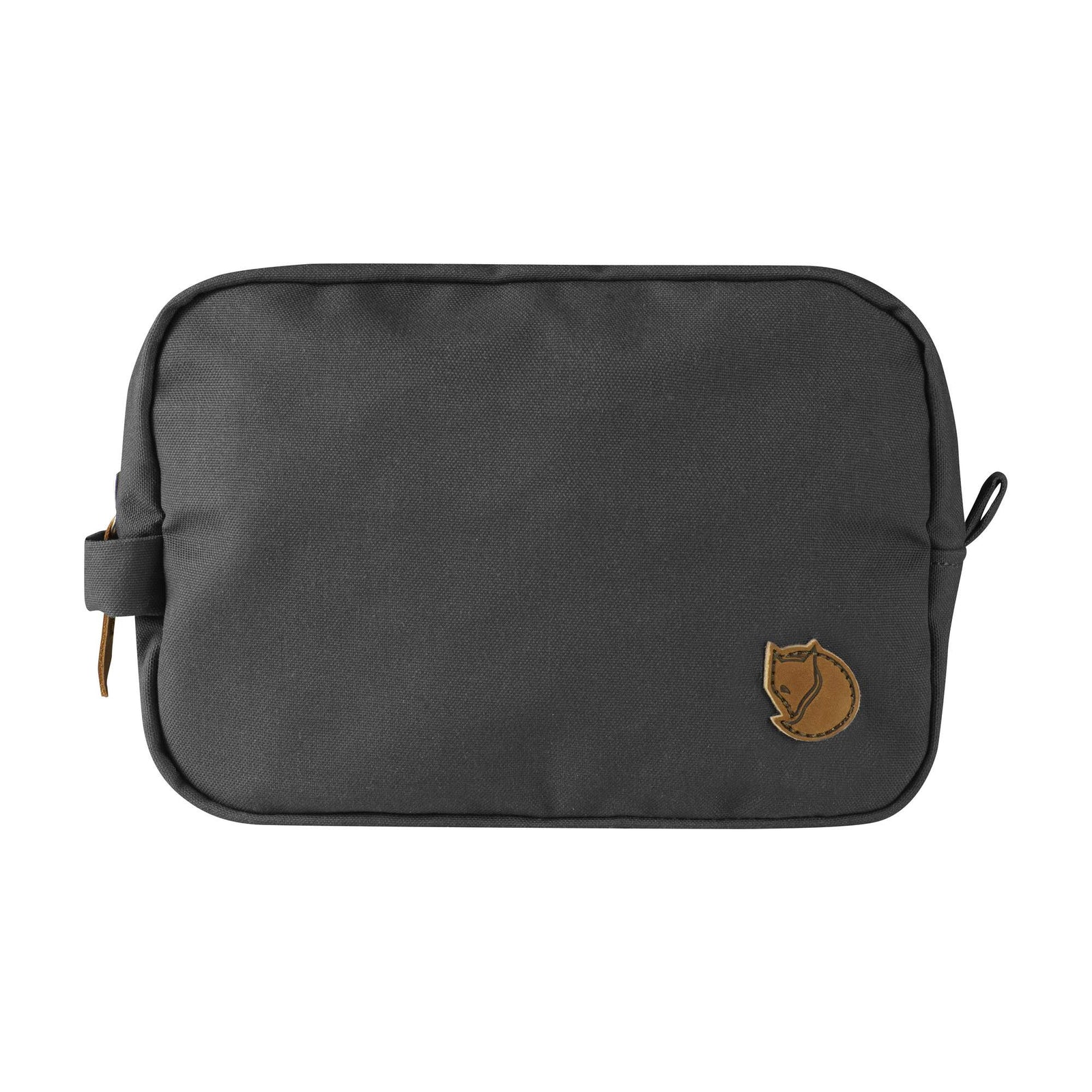 Fjallraven Gear Bag