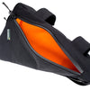 Roadmiles Vancouver Framebag Cycling Bag