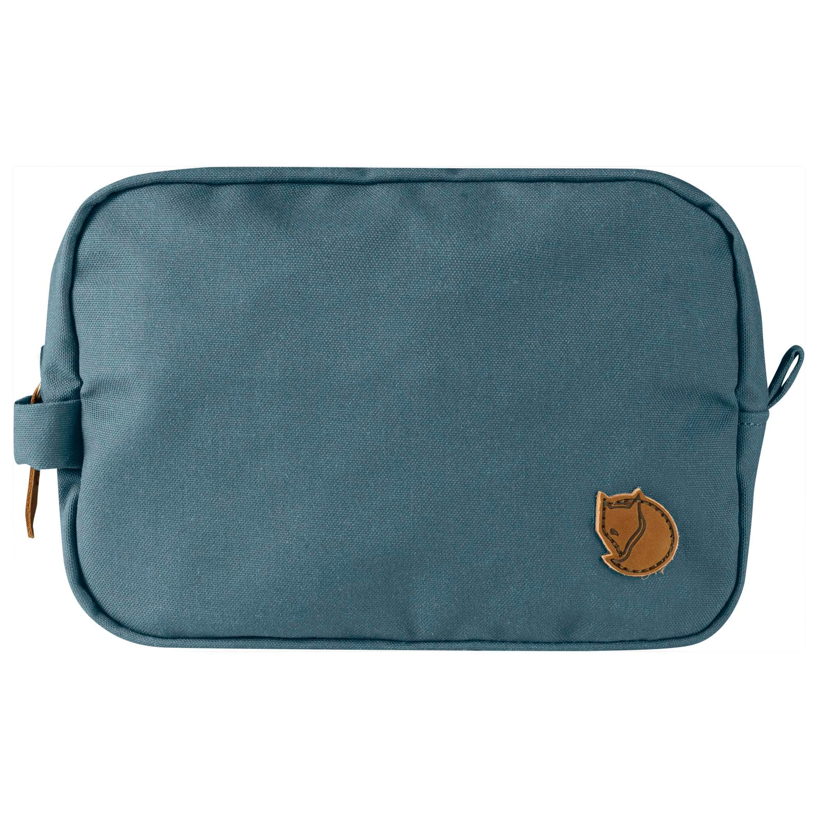 Fjallraven Gear Bag