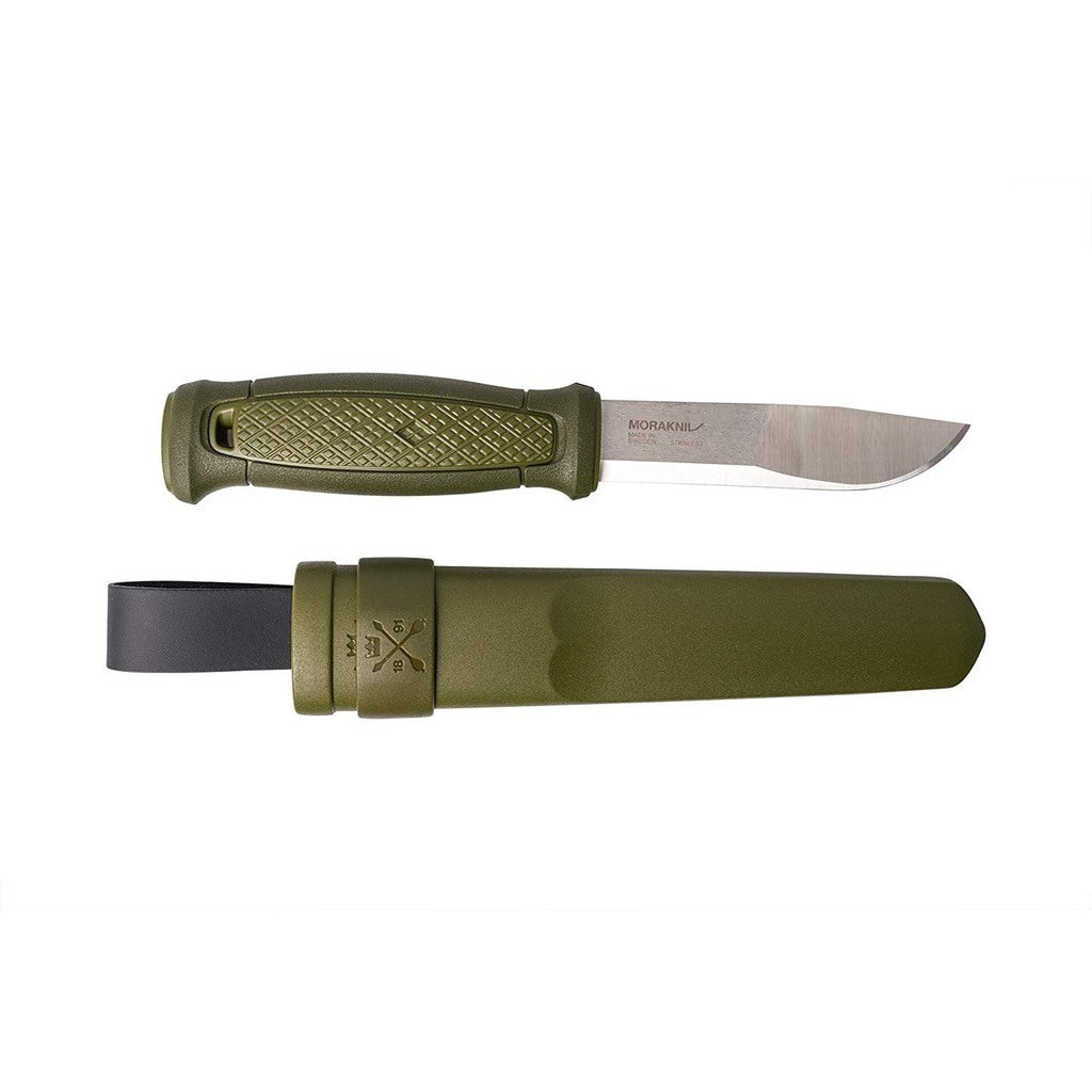 Morakniv Kansbol