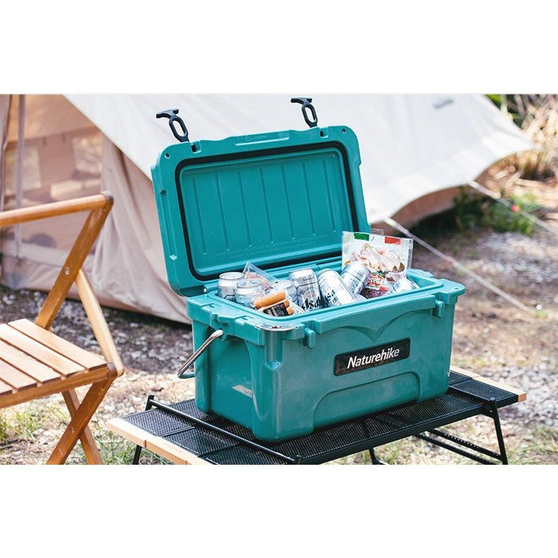 Naturehike Rotomolding Cooler Box