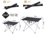 Naturehike Lightweight Folding Table