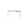 KZM Connect Wide 2 Folding Table