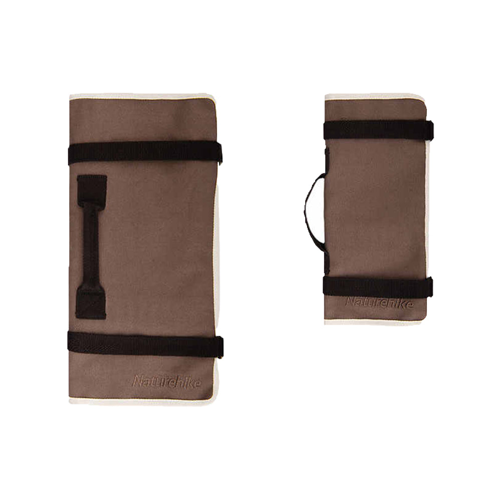 Naturehike Ground Nail Storage Bag