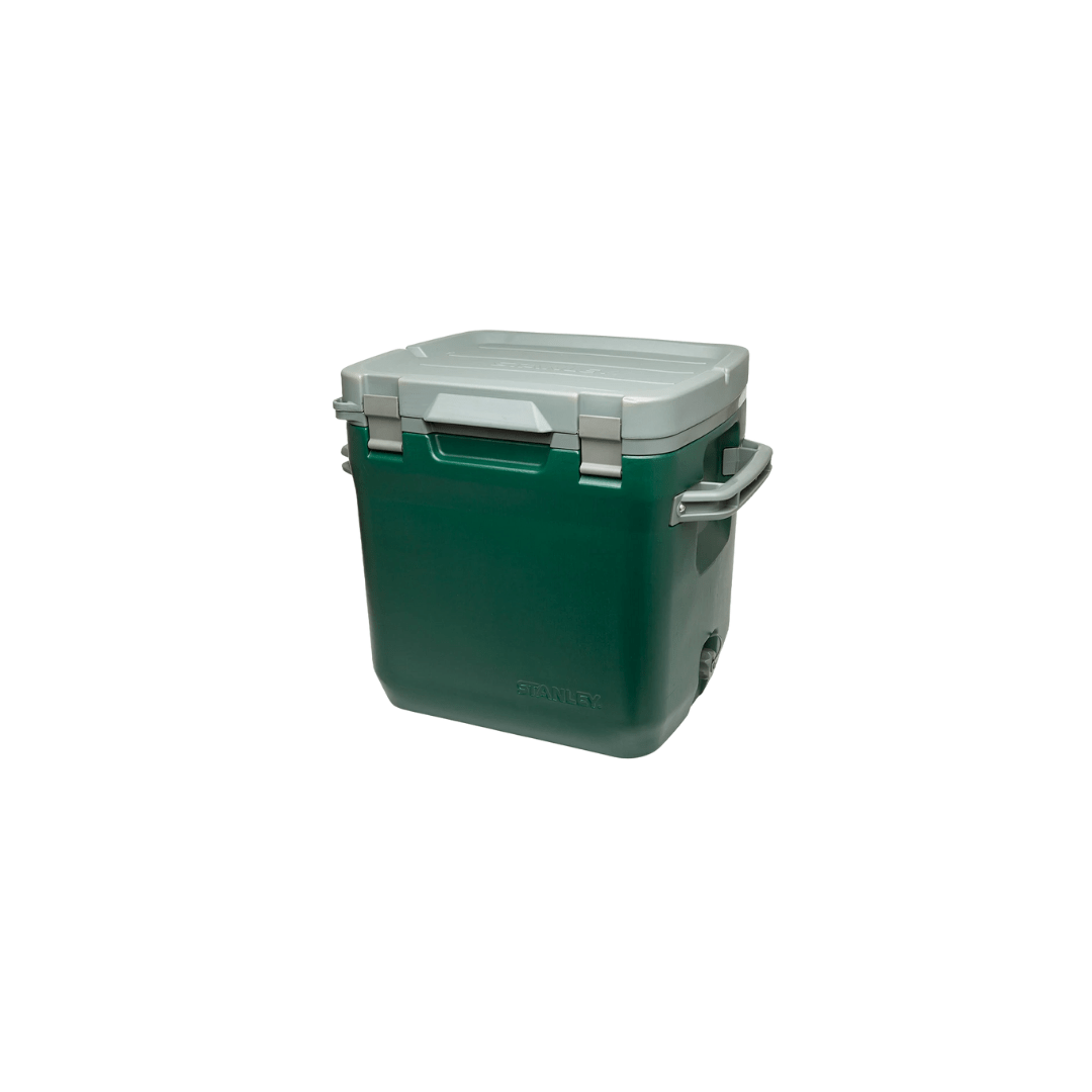 Stanley Adventure Cooler 30QT