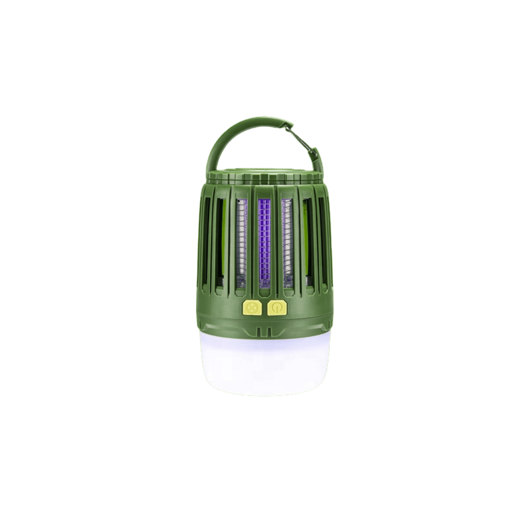 Naturehike Outdoor Repellent Lamp