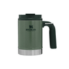 Stanley Classic Vacuum Camp Mug 16oz