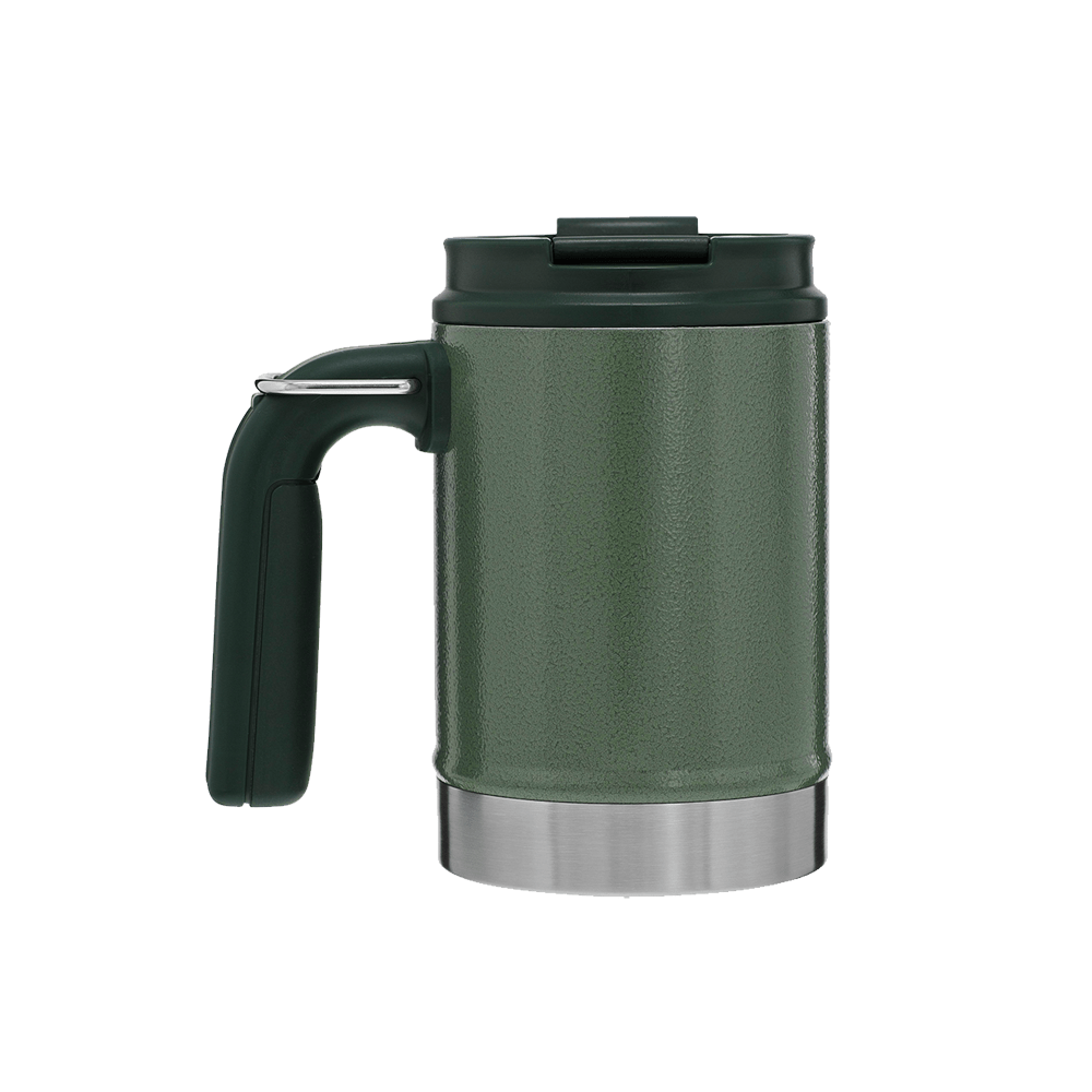 Stanley Classic Vacuum Camp Mug 16oz