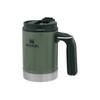 Stanley Classic Vacuum Camp Mug 16oz