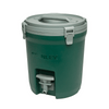 Stanley Adventure 2G Jug Water Jug 2 Gallon