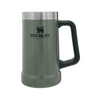 Stanley Adventure Big Grip Mug Large 24oz