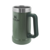 Stanley Adventure Big Grip Mug Large 24oz