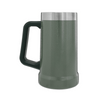 Stanley Adventure Big Grip Mug Large 24oz