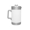 Stanley Classic Vacuum French Press 52oz