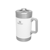 Stanley Classic Vacuum French Press 52oz