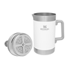 Stanley Classic Vacuum French Press 52oz