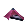 Black Sherpa MOSKA PRO 1P Tent