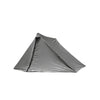 Uttara 1P Tent / 2P Tent Ultralight Tarp Style