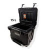 Ahic Ice Cooler Box 15L / 25L / 35L / 45L