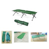 Portable Camping Bed