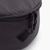 Barebones Padded Utility Storage Bag