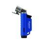 SOTO Micro Torch Horizontal & Vertical