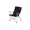 Naturehike 2019 Shangye Folding Chair