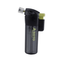 SOTO Pocket Torch (With Refillable Lighter)