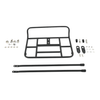 RAGA Pertak Pizza Rack