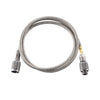 Campingmoon Z17 Gas Hose Extender