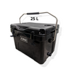 Ahic Ice Cooler Box 15L / 25L / 35L / 45L